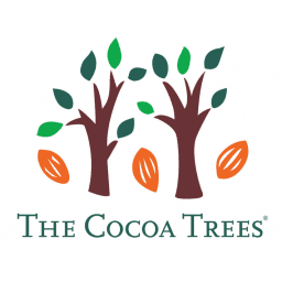 Brand's Logo