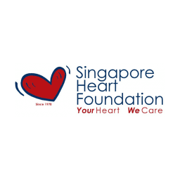 Brand's Logo