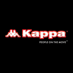 Brand's Logo