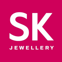 Brand's Logo