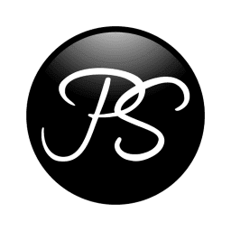 Brand's Logo
