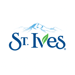 Brand's Logo