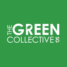 Brand's Logo