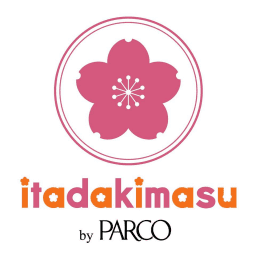 Brand's Logo