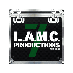 Brand's Logo