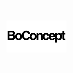 Brand's Logo