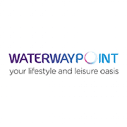 Brand's Logo