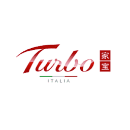 Brand's Logo