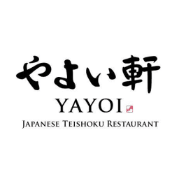 Brand's Logo