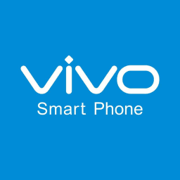Brand's Logo