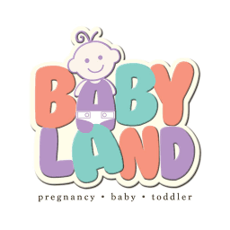 Brand's Logo