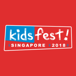 Brand's Logo