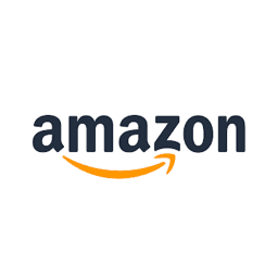Brand's Logo