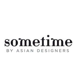 Brand's Logo