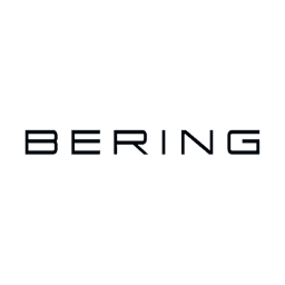 Brand's Logo