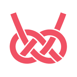 Brand's Logo