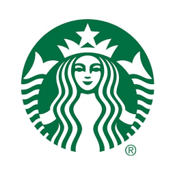 Brand's Logo