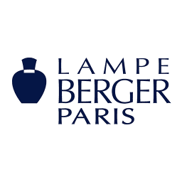 Brand's Logo