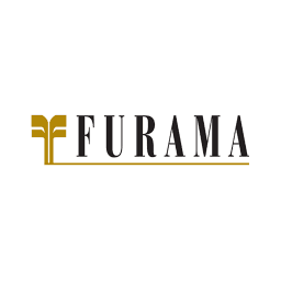Brand's Logo