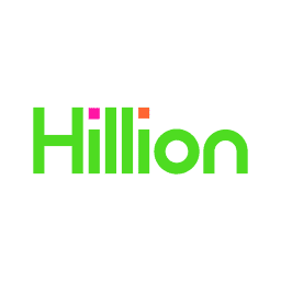 Brand's Logo