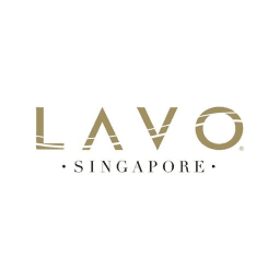 Brand's Logo