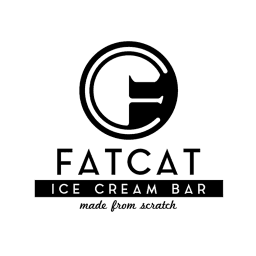 Brand's Logo