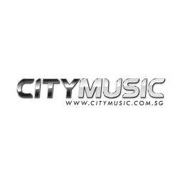 Brand's Logo