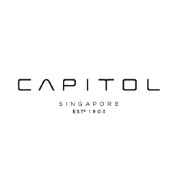 Brand's Logo