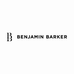 Brand's Logo