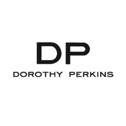Brand's Logo