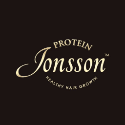 Brand's Logo