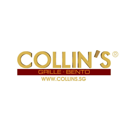 Brand's Logo