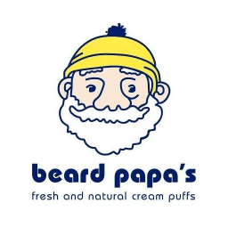 Brand's Logo