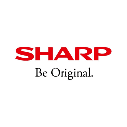 Brand's Logo