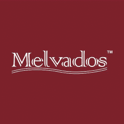 Brand's Logo