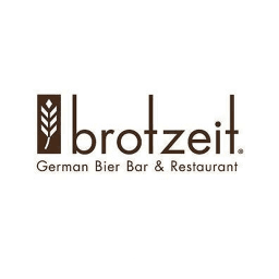 Brand's Logo