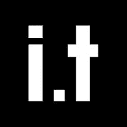 Brand's Logo
