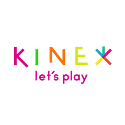 Brand's Logo