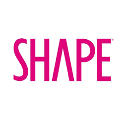 Brand's Logo