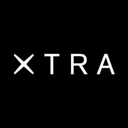 Brand's Logo