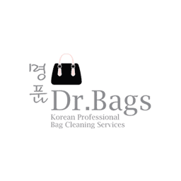 Brand's Logo