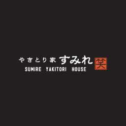 Brand's Logo