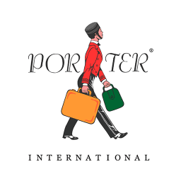 Brand's Logo