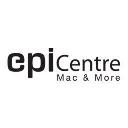Brand's Logo
