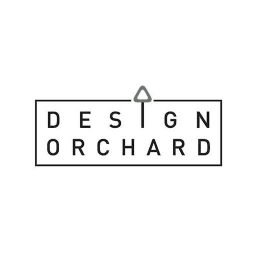 Brand's Logo