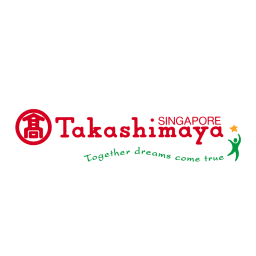Brand's Logo