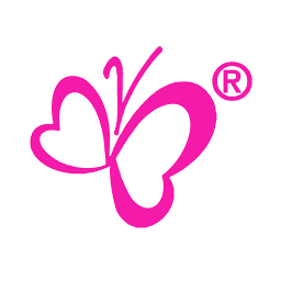 Brand's Logo