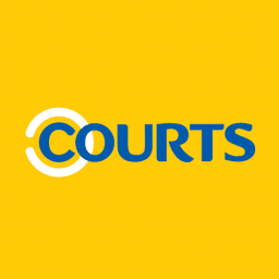 Brand's Logo