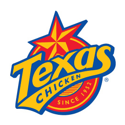 Brand's Logo