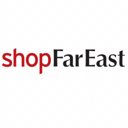 Brand's Logo
